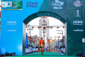 BIB: 
                            <button type="button" onclick="openModal(21814335)" class="btn btn-primary btn-sm float-right btn-popup" data-toggle="modal" data-target=".modal-high-quality">
                        <i class="fas fa-shopping-cart"></i> Add to Cart
                    </button>
                                            <button type="button" onclick="isThisMe(21814335, true)" class="btn btn-success btn-sm float-right btn-popup btn-isme hidden" data-toggle="tooltip" data-placement="bottom" title="นี่คือรูปของคุณใช่ไหม คลิกที่นี่เพื่อเอาเข้าอัลบั้ม">
                        <i class="fas fa-plus"></i> Add to album
                    </button>
                    <button type="button" onclick="isThisMe(21814335, false)" class="btn btn-warning btn-sm float-right btn-popup btn-isnotme hidden">
                        <i class="fas fa-ban"></i> Remove from album
                    </button>